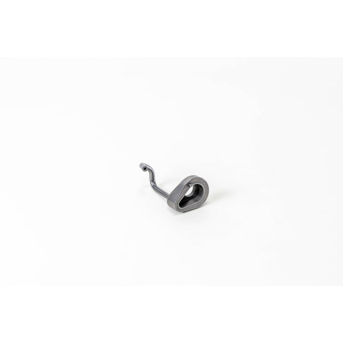 130144M Oil Jet, piston underside cooling