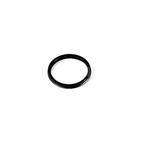 130151 Seal Ring