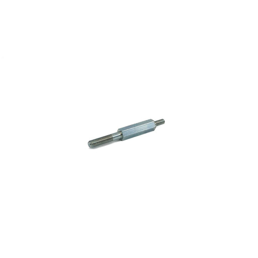 130162 Spacer Ring