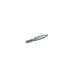 130162 Spacer Ring