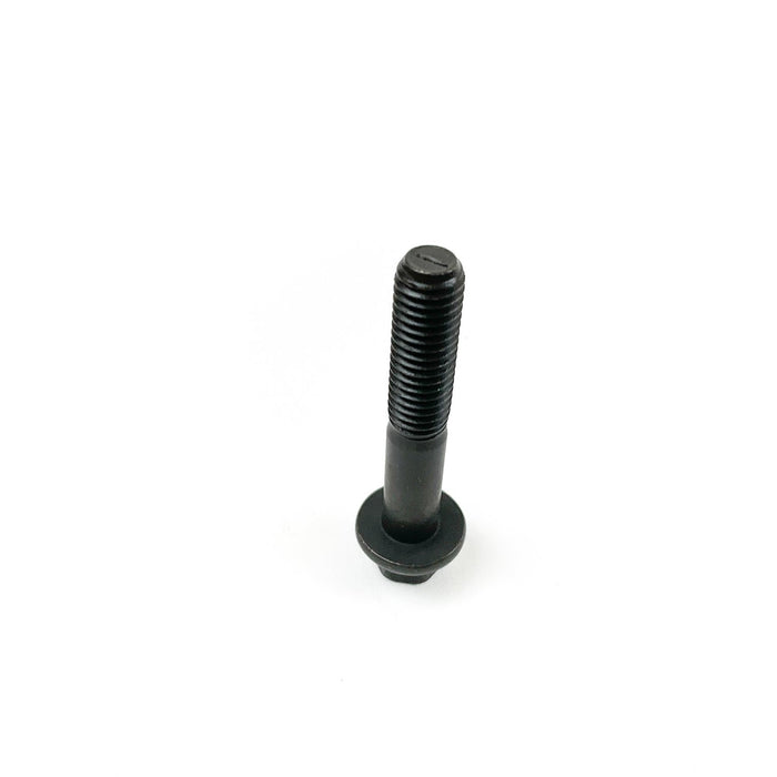 130172 Screw