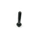 130172 Screw