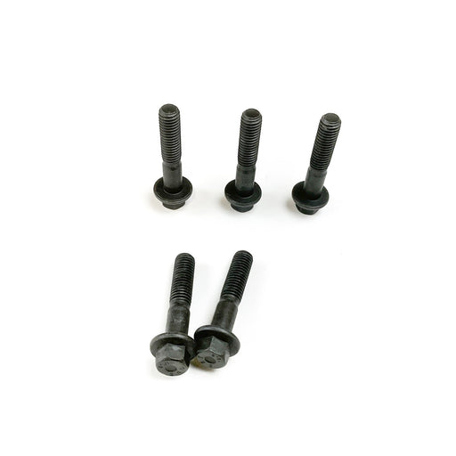 130173 Screw