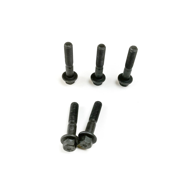 130173 Screw