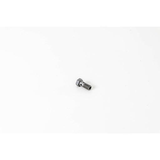 130180 Pipe, oil filler neck