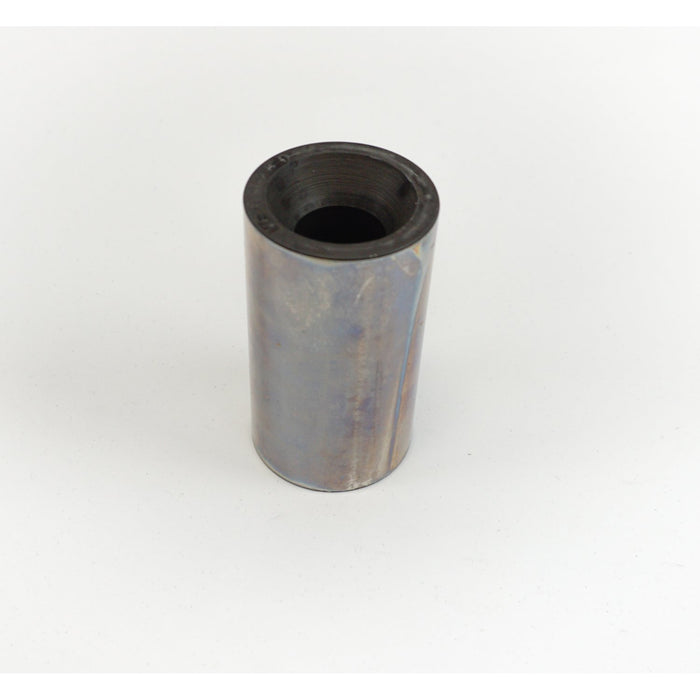 130181 Piston Pin, crankshaft drive
