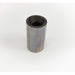 130181 Piston Pin, crankshaft drive