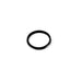 130183 Seal Ring