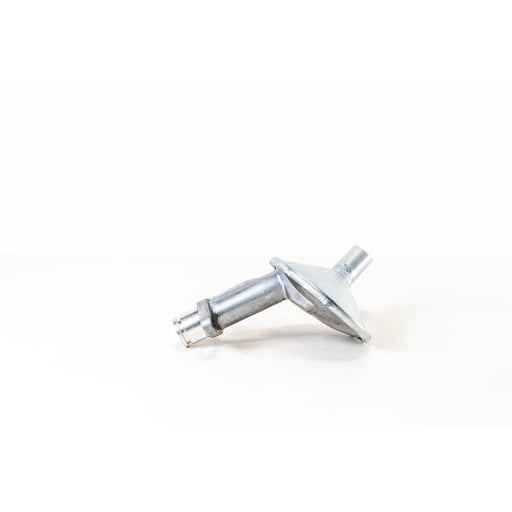 130190 Suction Pipe, oil pump