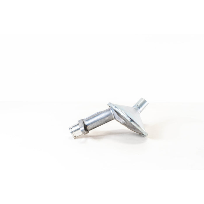 130190 Suction Pipe, oil pump