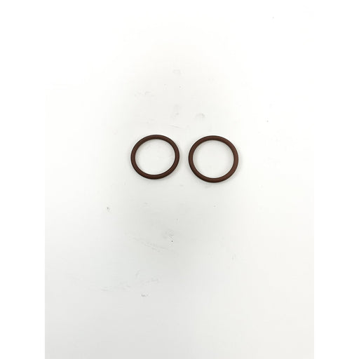130191 Seal Ring