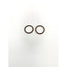 130191 Seal Ring