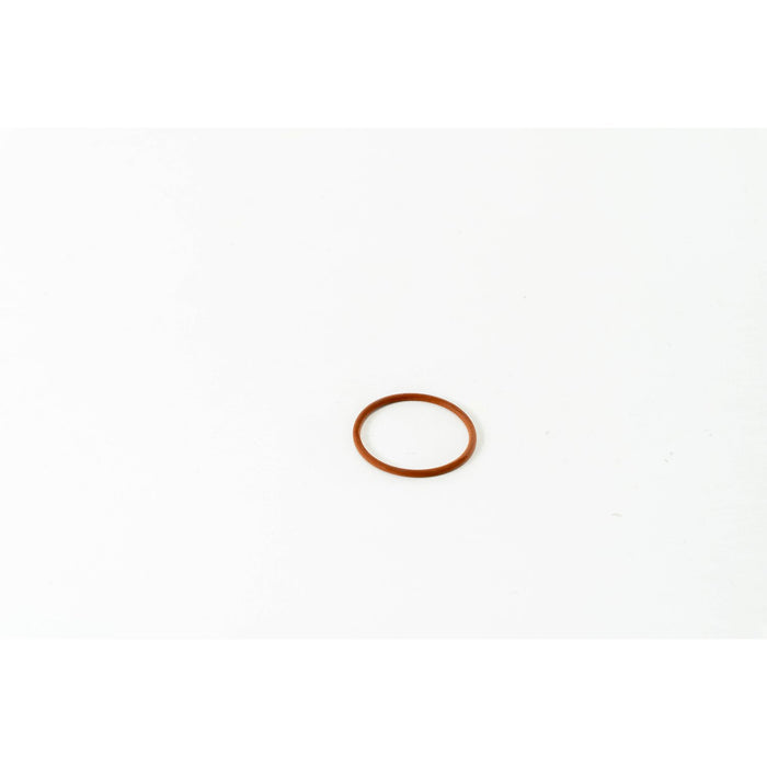 130195 Seal Ring, oil drain plug