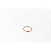 130195 Seal Ring, oil drain plug