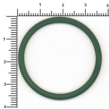 130202 Seal Ring