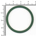 130202 Seal Ring
