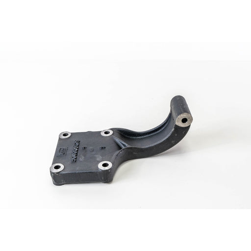 130203 Mounting, alternator