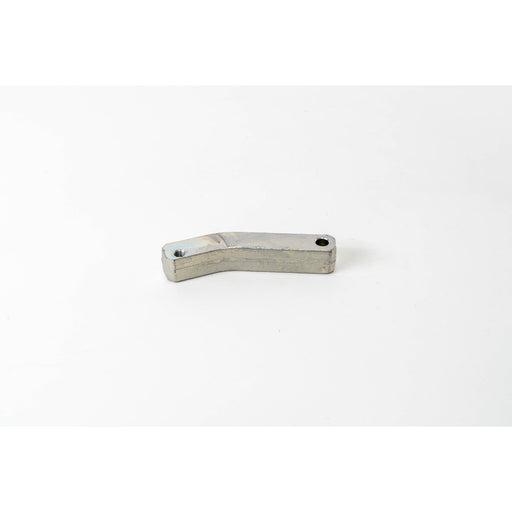 130239 Mounting, alternator