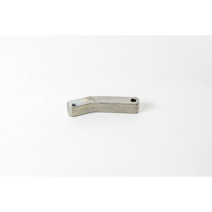 130239 Mounting, alternator