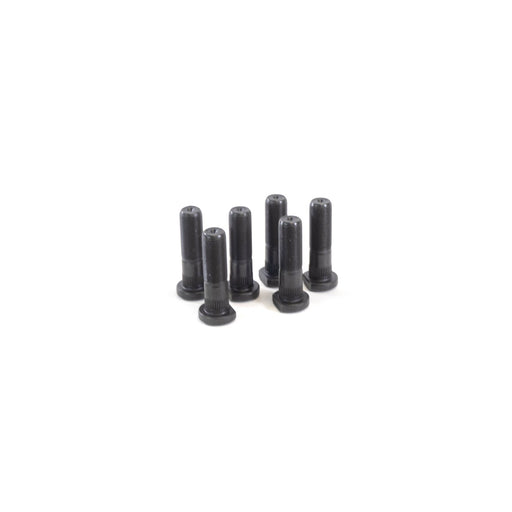 130322 Wheel Bolt