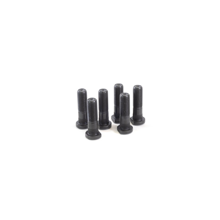 130322 Wheel Bolt