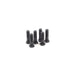130322 Wheel Bolt