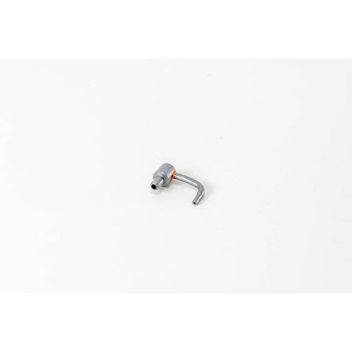 130340 Oil Jet, piston underside cooling