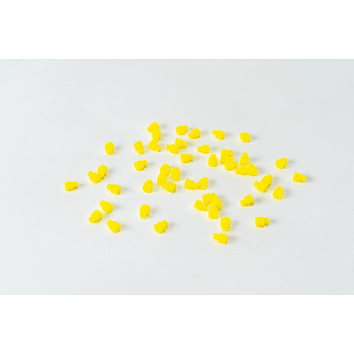 130341 Insert, plug