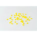 130341 Insert, plug