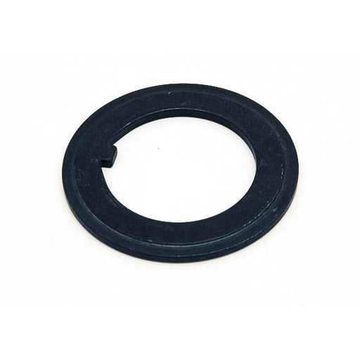 130343 Seal Ring
