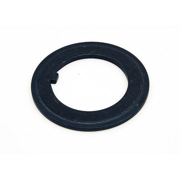 130343 Seal Ring