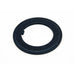 130343 Seal Ring