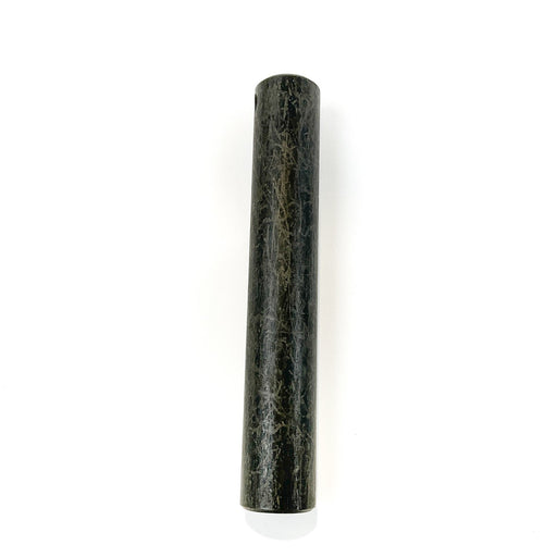 130344 Universal Joint, differential pini