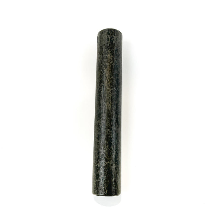 130344 Universal Joint, differential pini