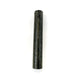 130344 Universal Joint, differential pini