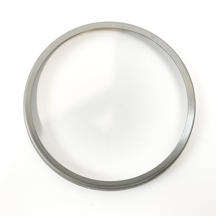 130349 Seal Ring