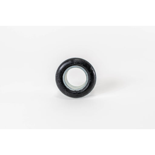 130353 Control Arm-/Trailing Arm Bush