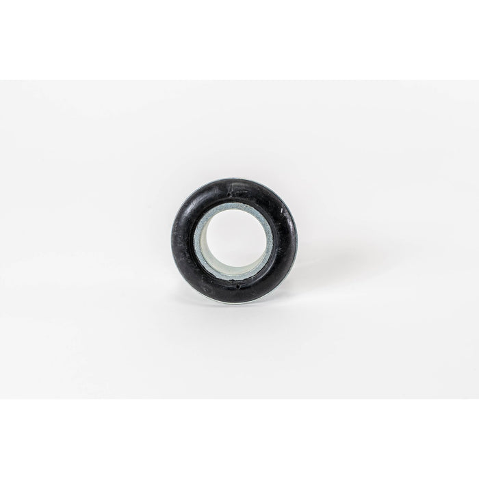 130353 Control Arm-/Trailing Arm Bush