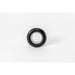 130353 Control Arm-/Trailing Arm Bush