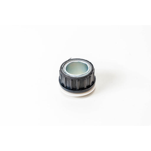 130354 Control Arm-/Trailing Arm Bush