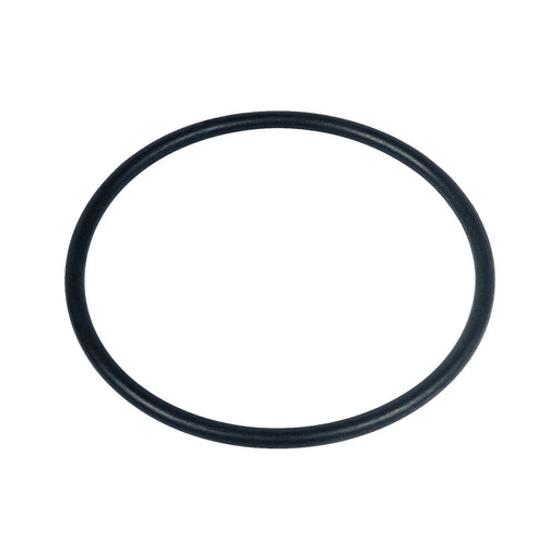 130356 Seal Ring