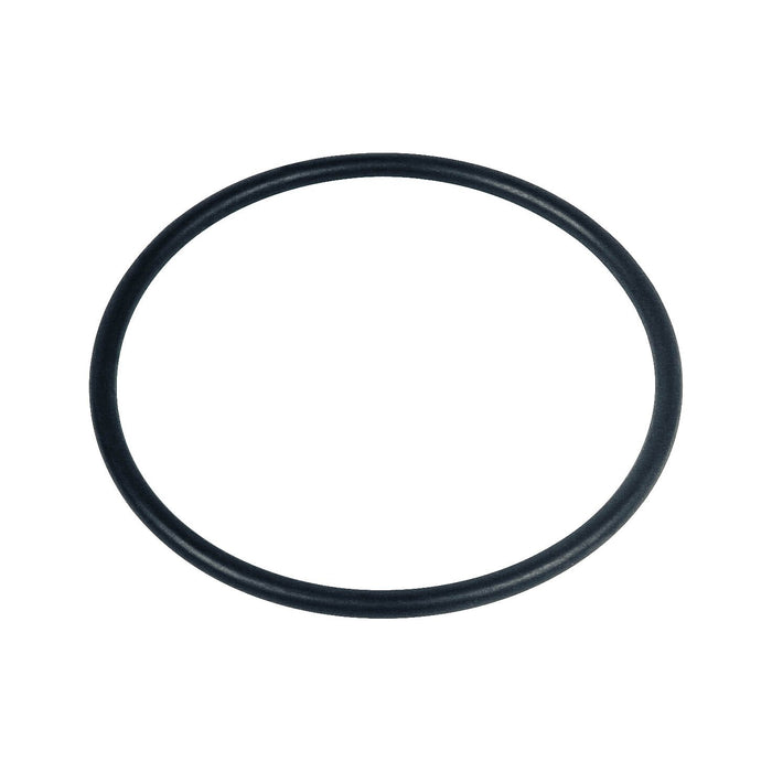 130356 Seal Ring
