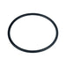 130356 Seal Ring