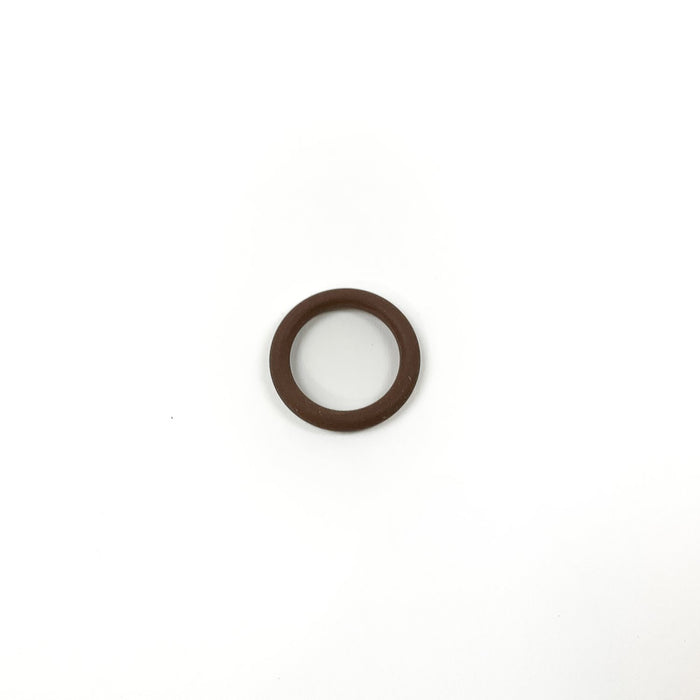 130359 Seal Ring
