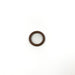 130359 Seal Ring