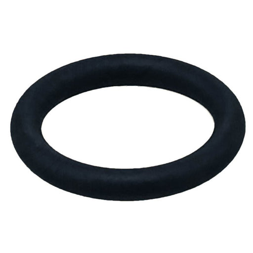 130361 Seal Ring