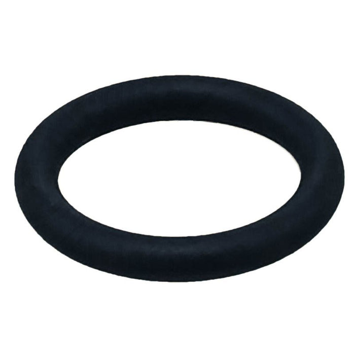 130361 Seal Ring