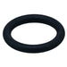 130361 Seal Ring