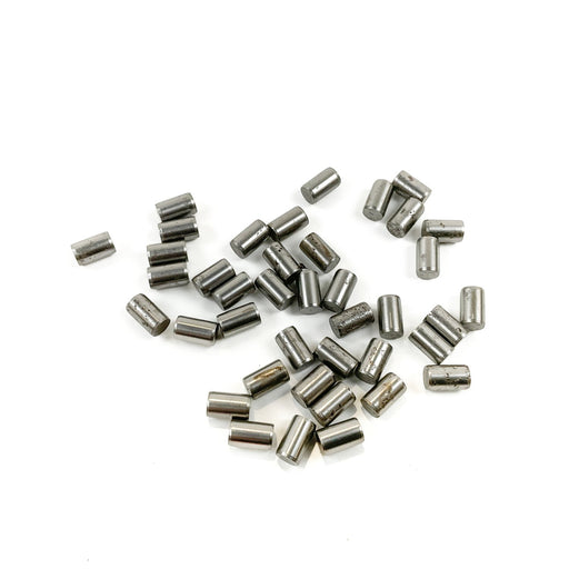 130381 Centring Insert