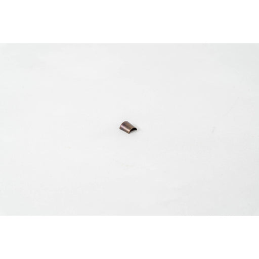 130390 Valve Cotter
